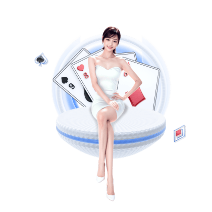 世界杯官网入口 乒乓球台怎么选好