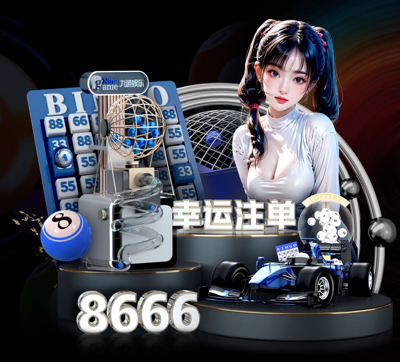 世界杯官网入口 室内健身的动漫