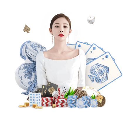 世界杯官网入口 为什么塑胶跑道材料业务正蓬勃发展？