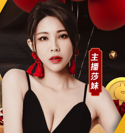 半岛体育 发掘身体潜能,挥洒健康热情!室外用吊环畅游运动世界